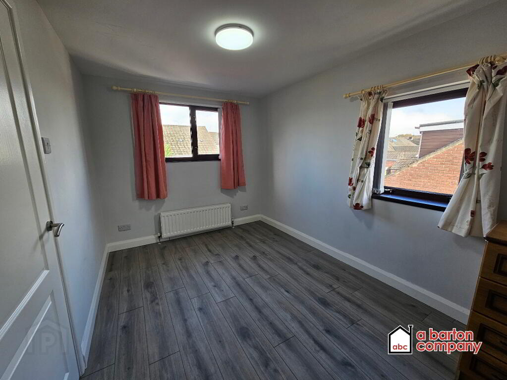 Photo 10 of 9 Mountainvale Drive, Hightown, Newtownabbey