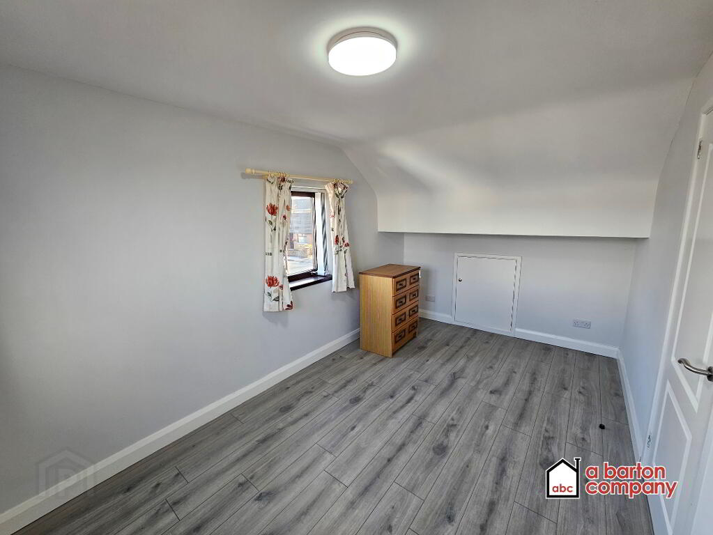 Photo 11 of 9 Mountainvale Drive, Hightown, Newtownabbey