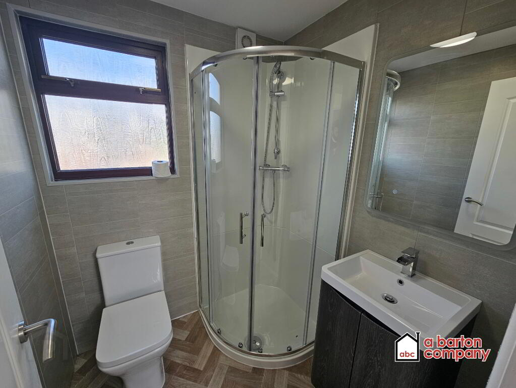 Photo 12 of 9 Mountainvale Drive, Hightown, Newtownabbey