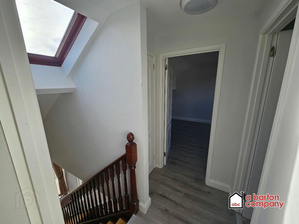 Photo 13 of 9 Mountainvale Drive, Hightown, Newtownabbey