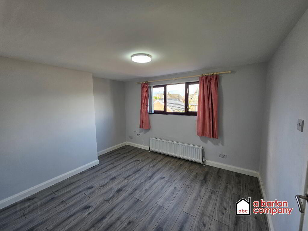 Photo 14 of 9 Mountainvale Drive, Hightown, Newtownabbey