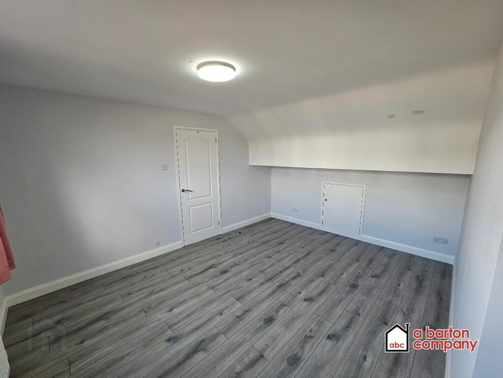 Photo 15 of 9 Mountainvale Drive, Hightown, Newtownabbey