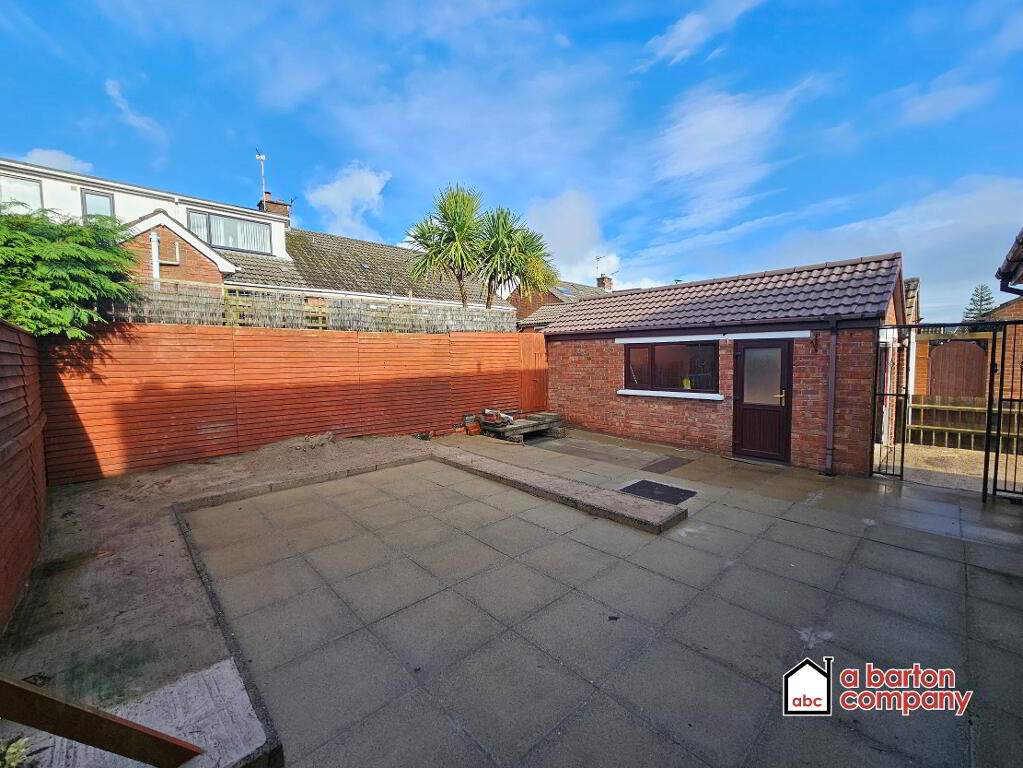 Photo 16 of 9 Mountainvale Drive, Hightown, Newtownabbey