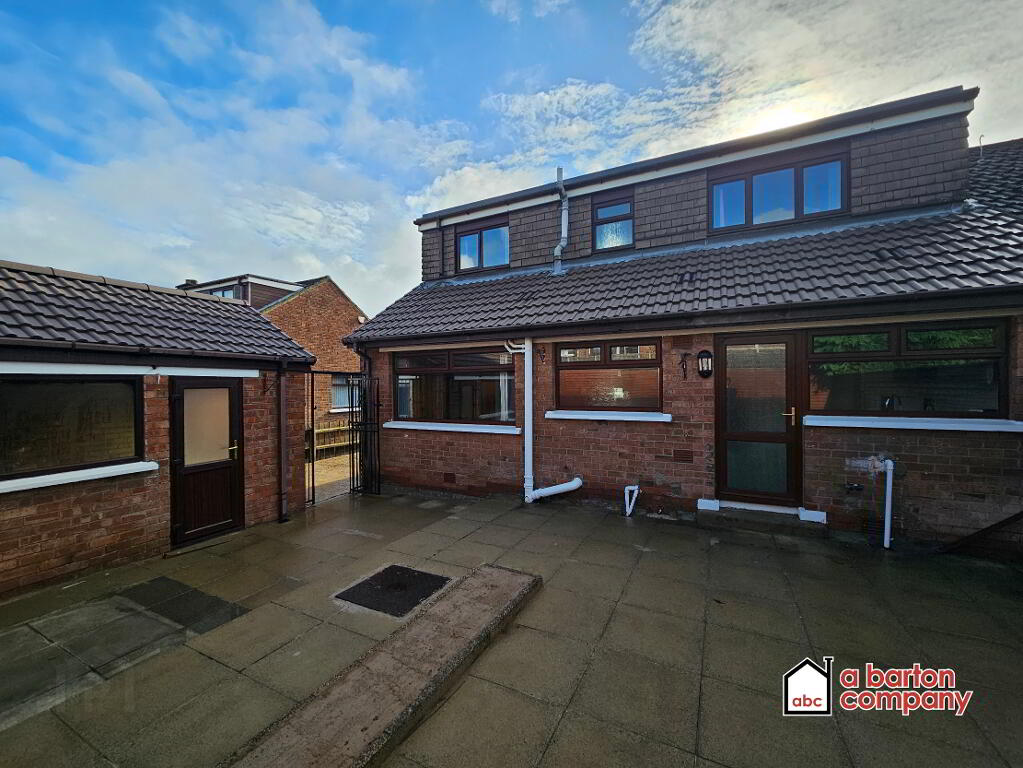 Photo 17 of 9 Mountainvale Drive, Hightown, Newtownabbey
