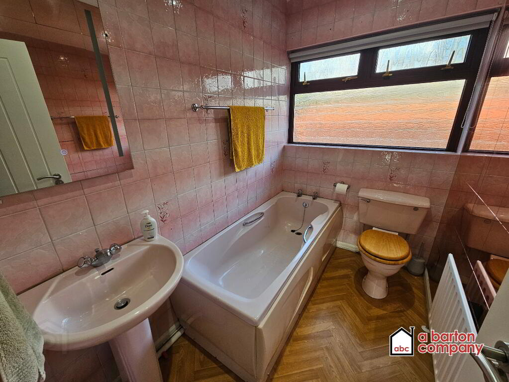 Photo 7 of 9 Mountainvale Drive, Hightown, Newtownabbey