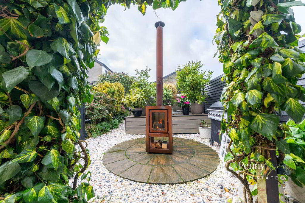 Photo 20 of 4 Park Avenue, Bangor