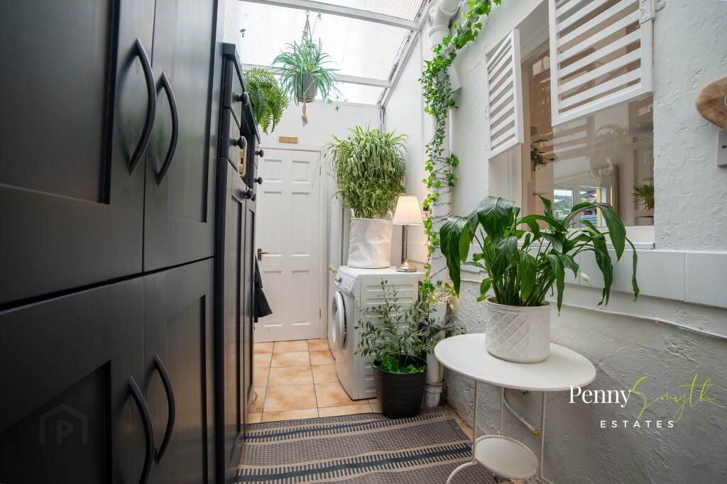 Photo 9 of 4 Park Avenue, Bangor