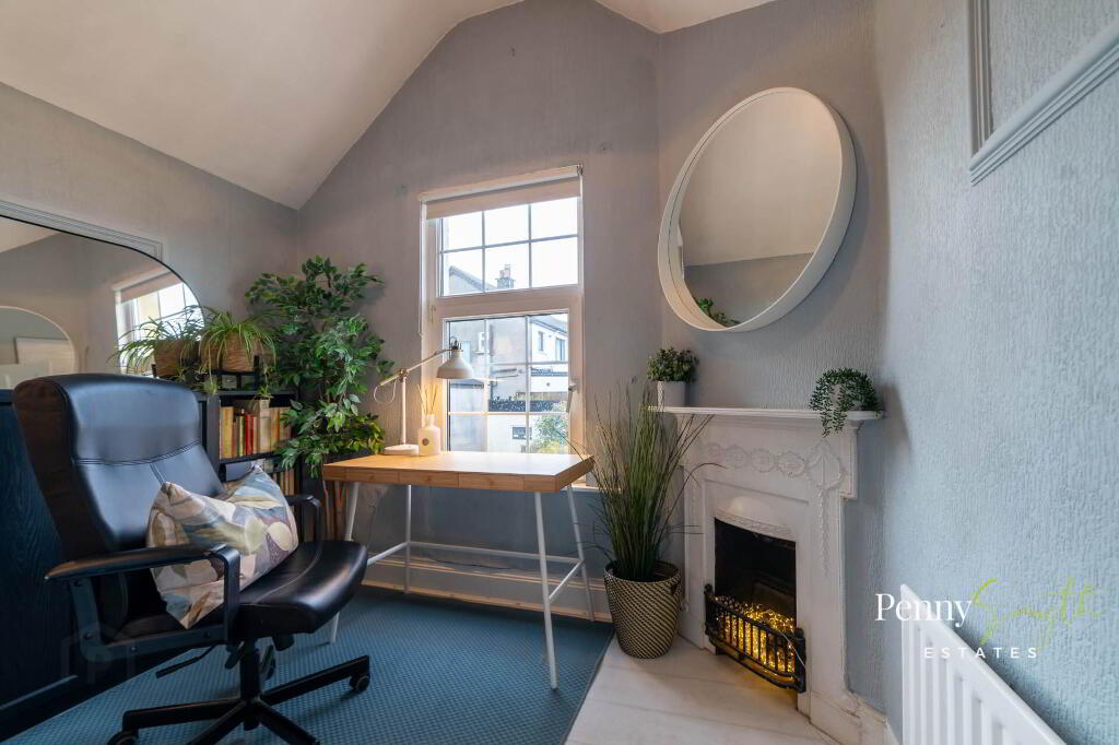 Photo 16 of 4 Park Avenue, Bangor