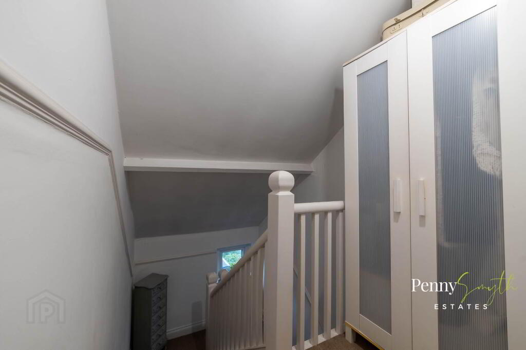 Photo 18 of 4 Park Avenue, Bangor