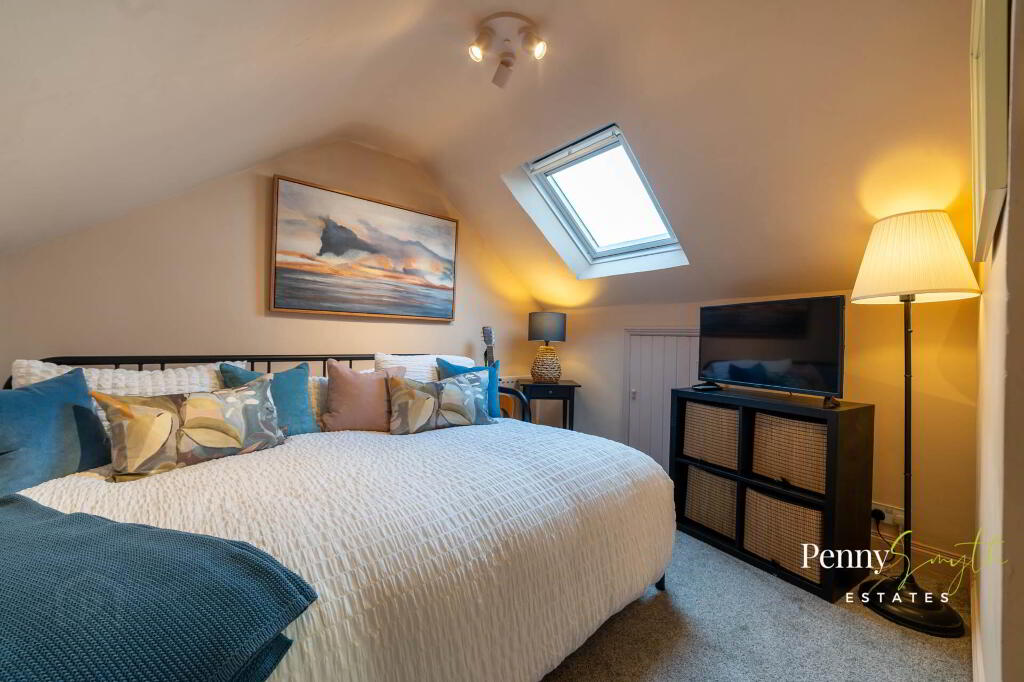 Photo 17 of 4 Park Avenue, Bangor