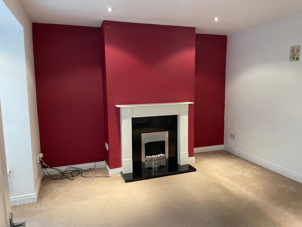 Photo 2 of 23 Eden Park, Castlederg