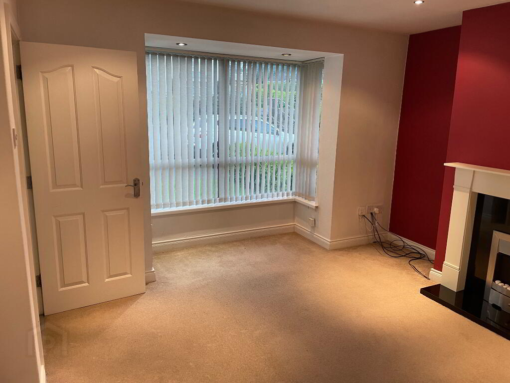 Photo 3 of 23 Eden Park, Castlederg