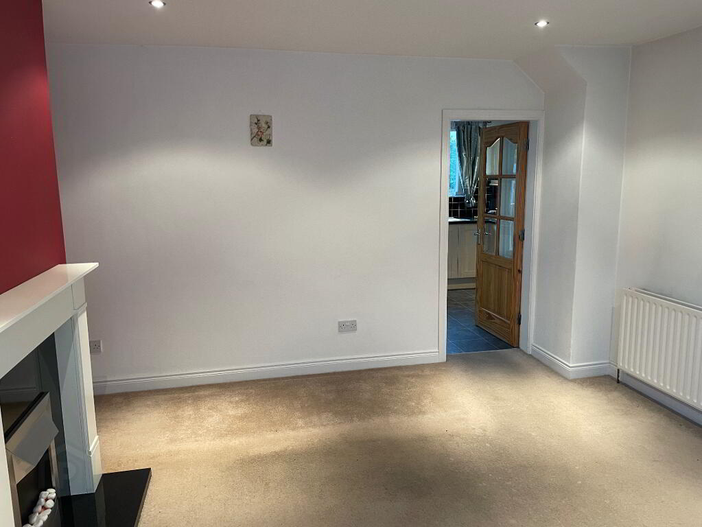 Photo 4 of 23 Eden Park, Castlederg