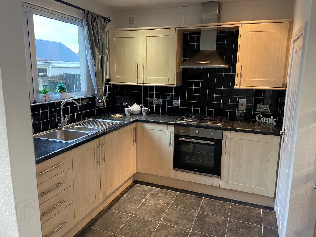 Photo 5 of 23 Eden Park, Castlederg