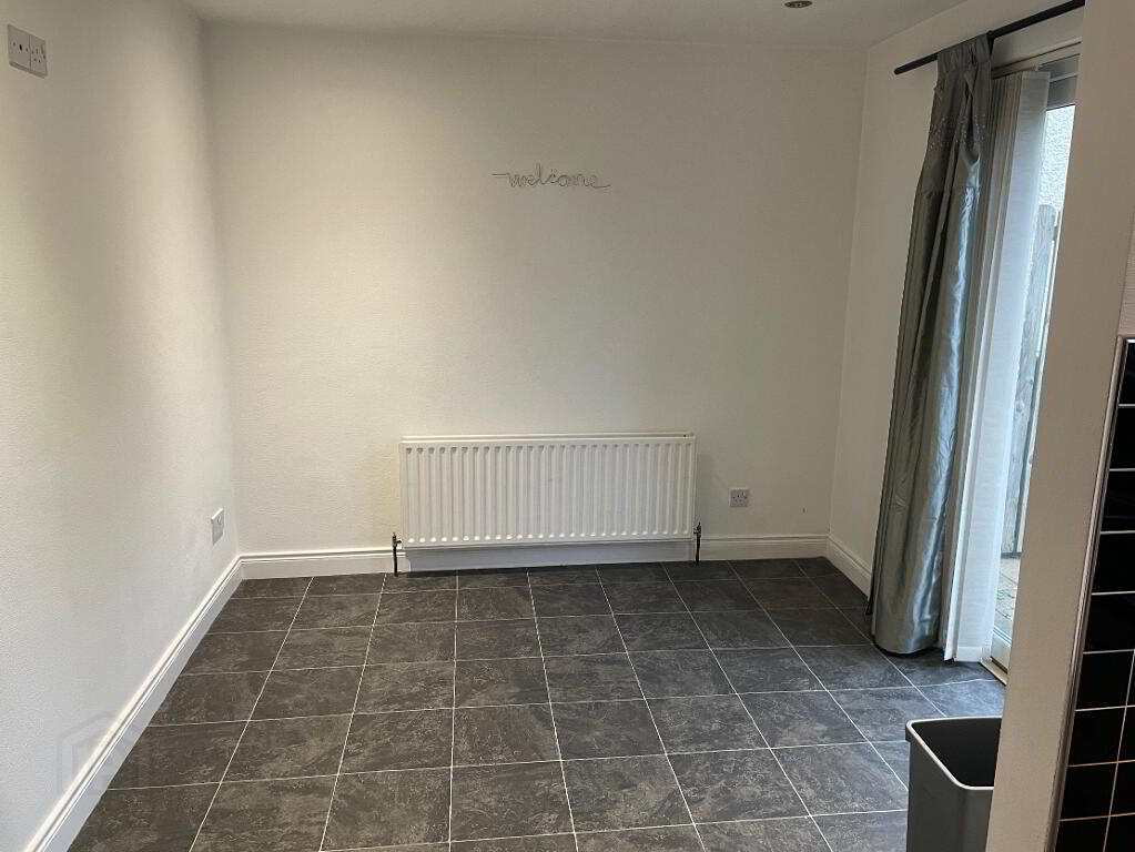 Photo 6 of 23 Eden Park, Castlederg