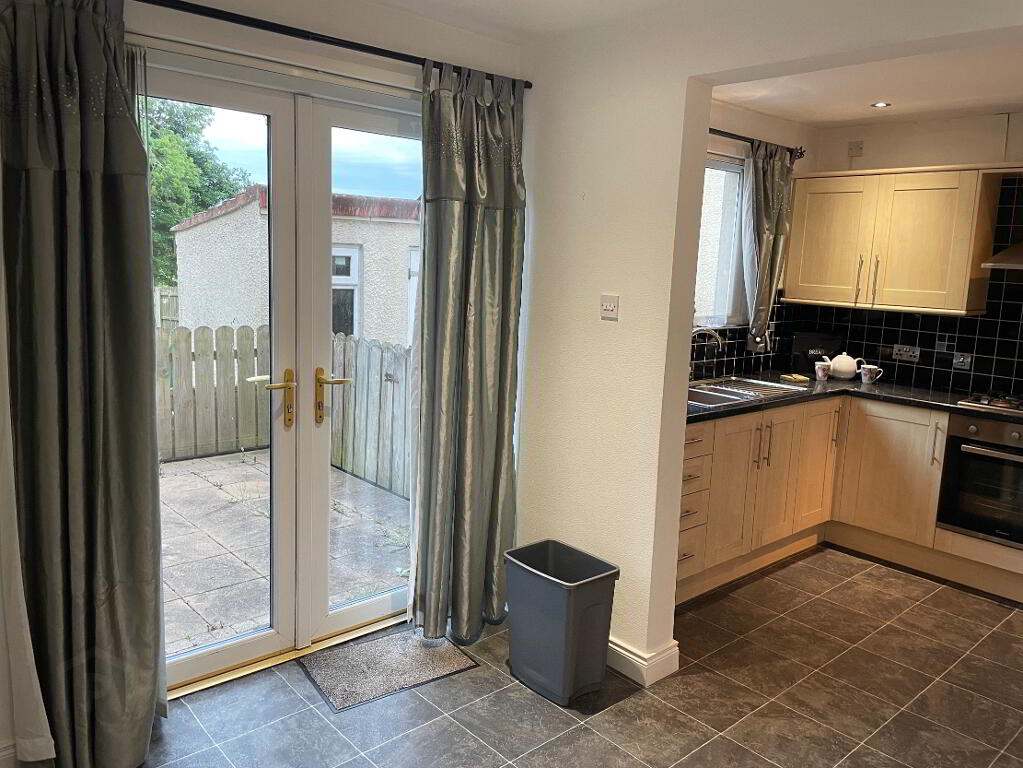 Photo 7 of 23 Eden Park, Castlederg