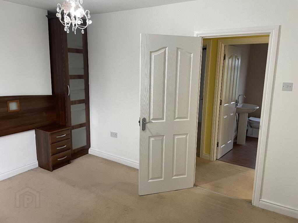 Photo 8 of 23 Eden Park, Castlederg