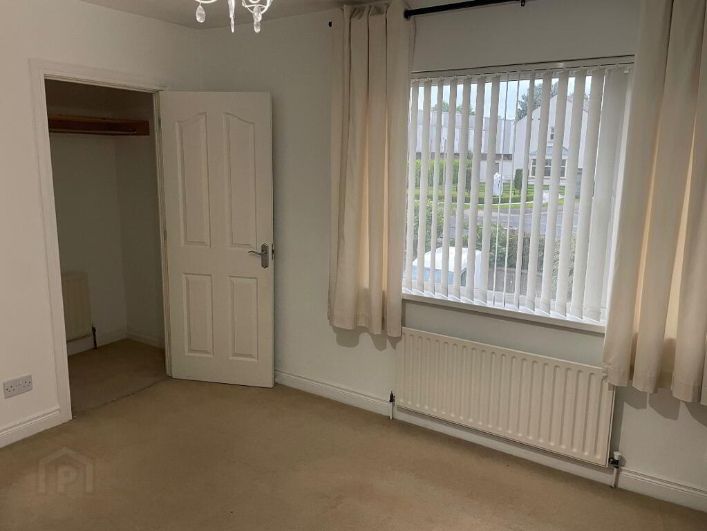 Photo 9 of 23 Eden Park, Castlederg