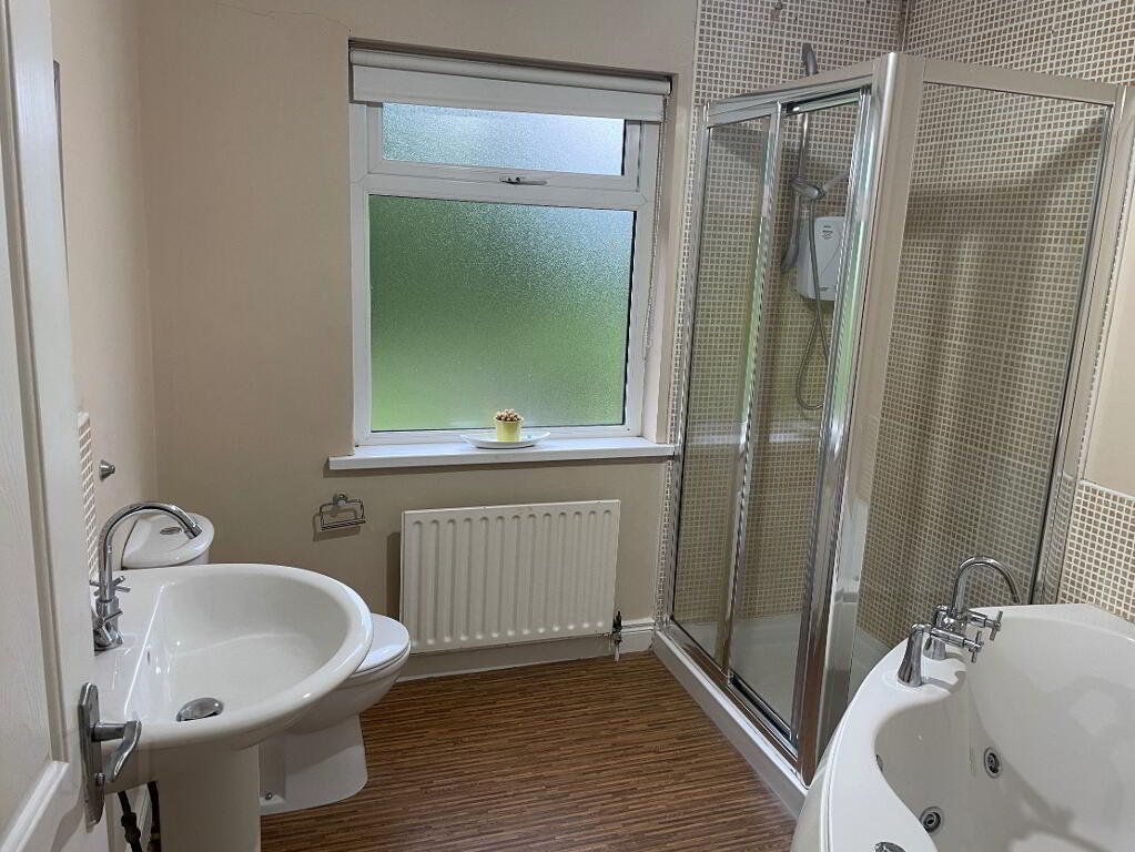 Photo 11 of 23 Eden Park, Castlederg