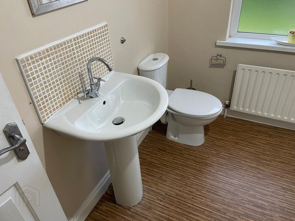 Photo 12 of 23 Eden Park, Castlederg