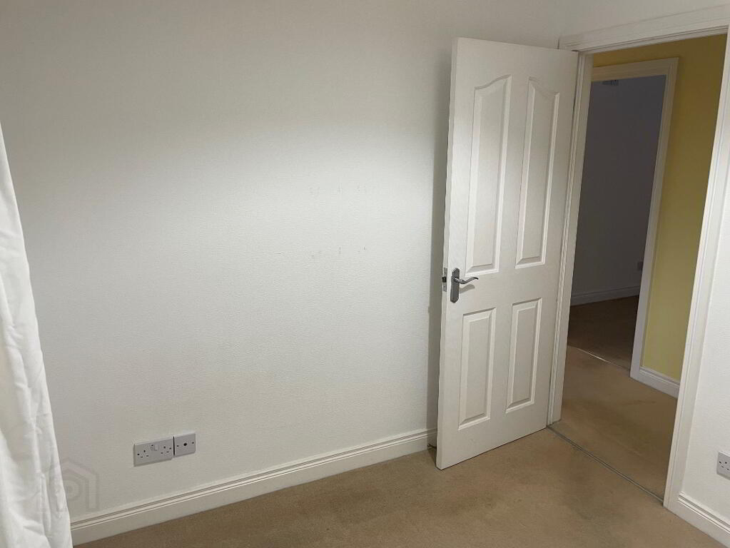 Photo 14 of 23 Eden Park, Castlederg