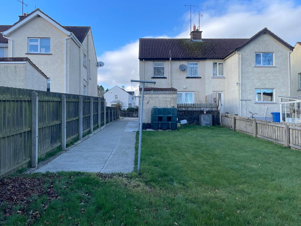 Photo 15 of 23 Eden Park, Castlederg