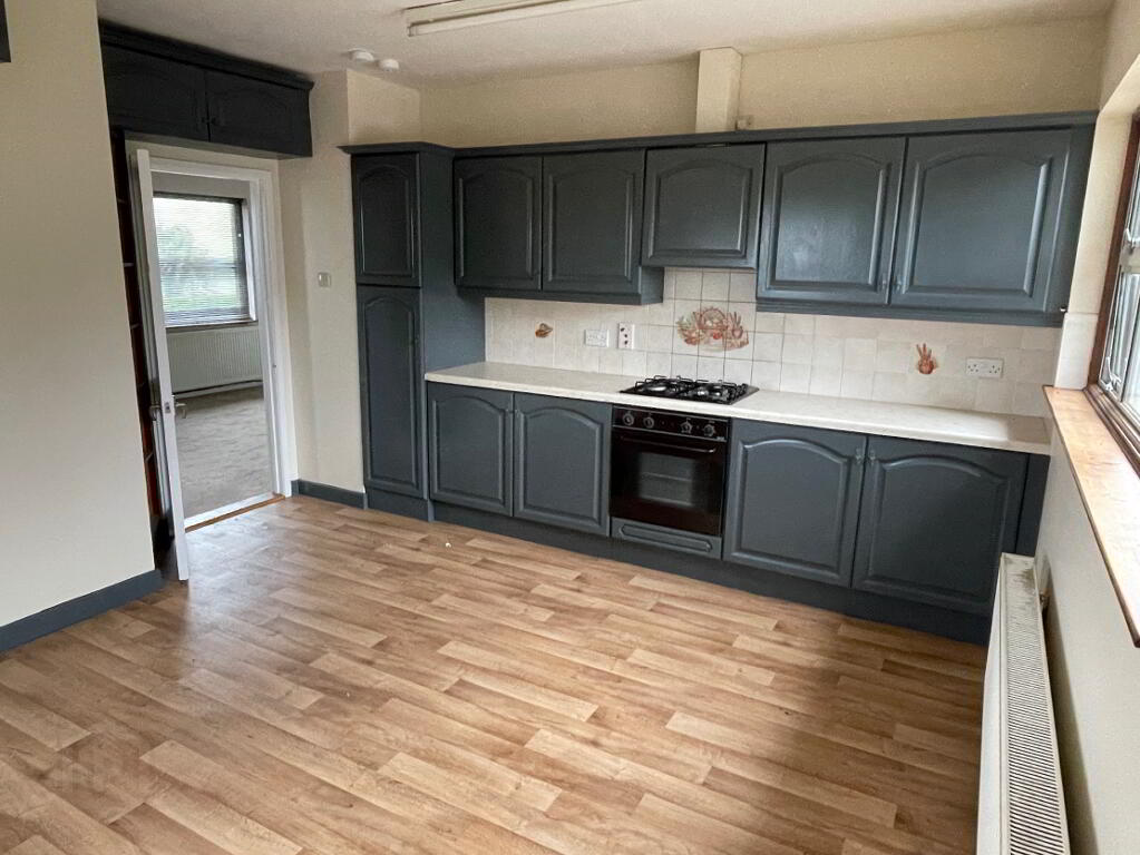 Photo 2 of 22 Stone Road, Victoria Bridge