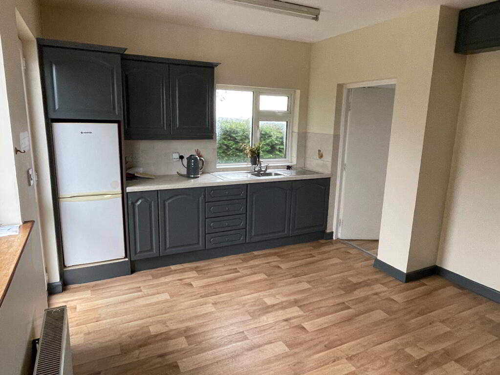 Photo 3 of 22 Stone Road, Victoria Bridge