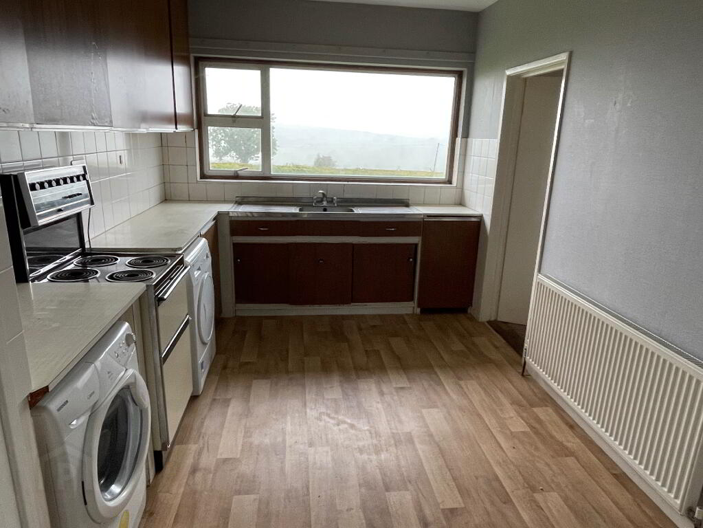 Photo 4 of 22 Stone Road, Victoria Bridge