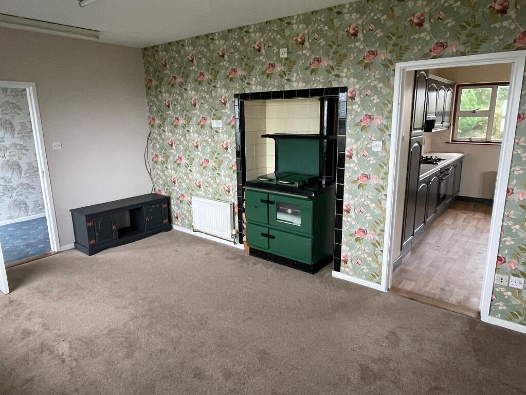 Photo 5 of 22 Stone Road, Victoria Bridge