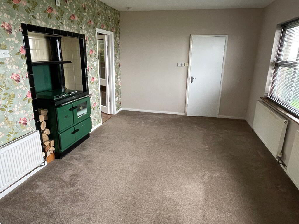 Photo 6 of 22 Stone Road, Victoria Bridge