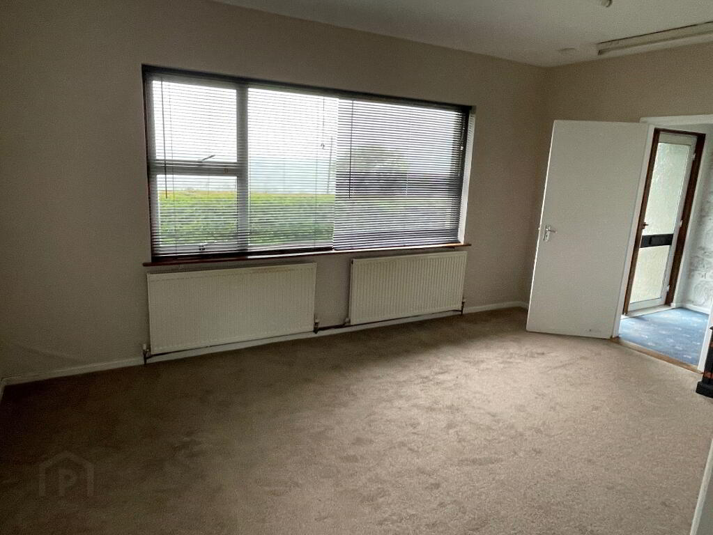 Photo 7 of 22 Stone Road, Victoria Bridge