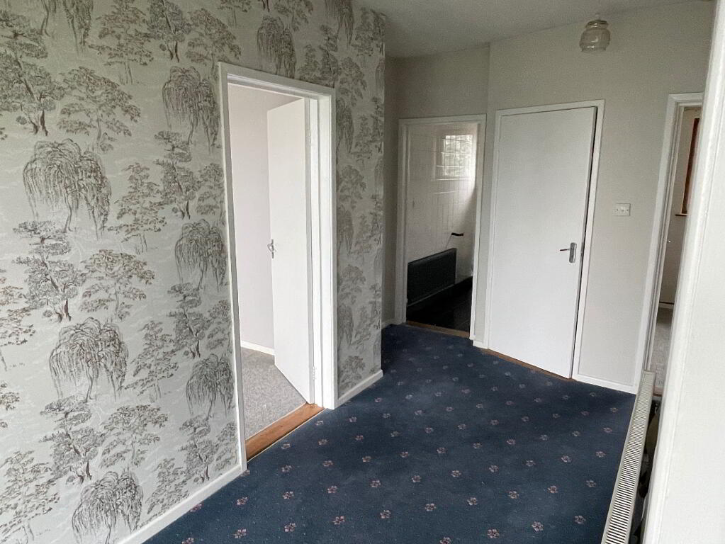 Photo 8 of 22 Stone Road, Victoria Bridge