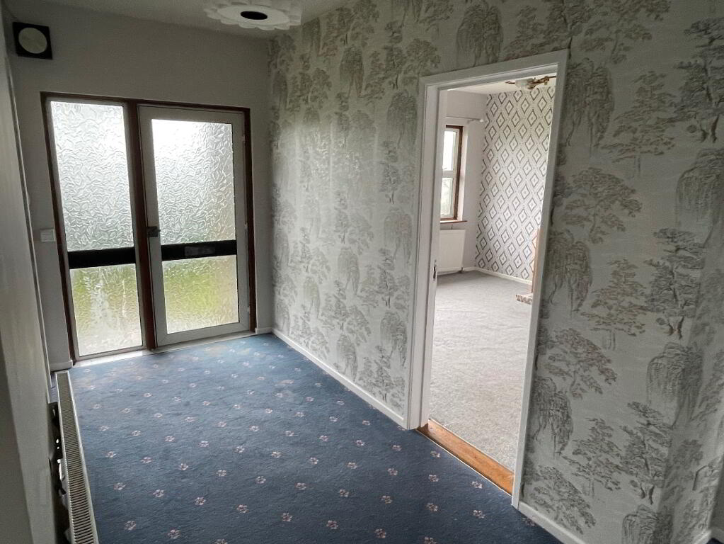 Photo 9 of 22 Stone Road, Victoria Bridge