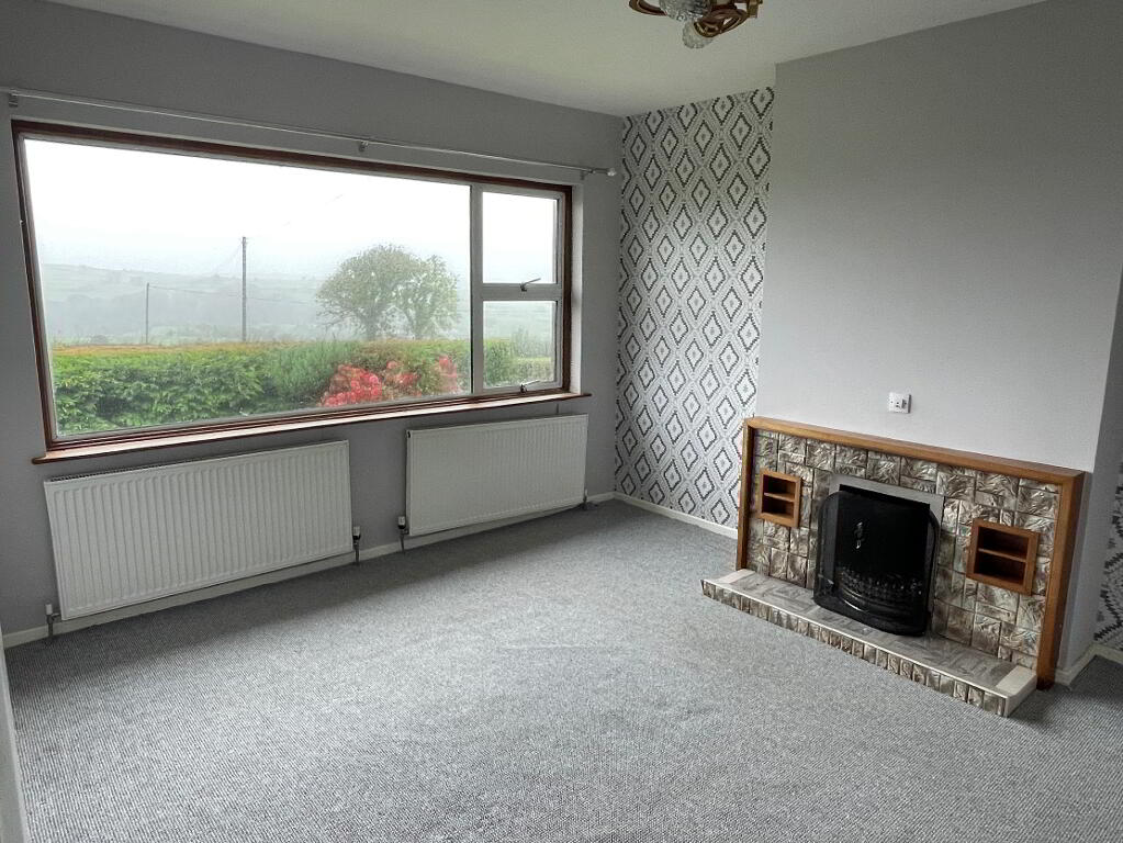 Photo 10 of 22 Stone Road, Victoria Bridge