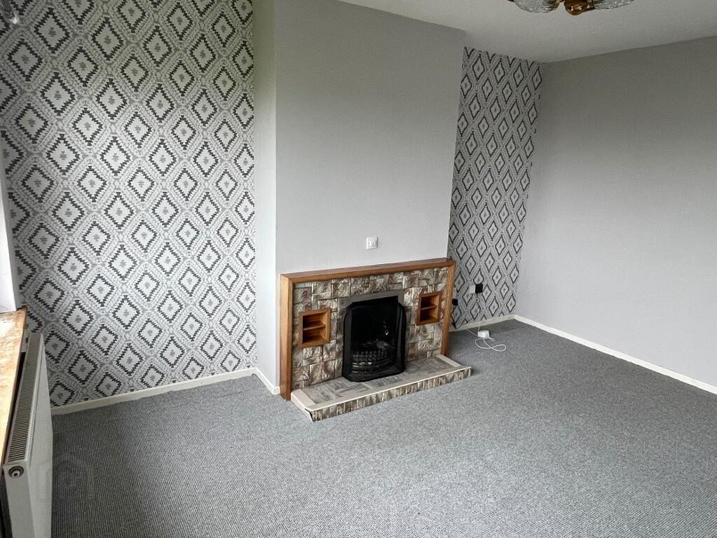 Photo 11 of 22 Stone Road, Victoria Bridge