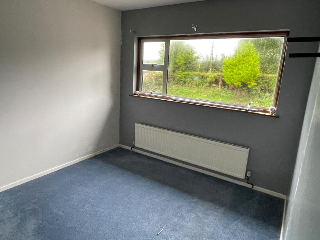 Photo 12 of 22 Stone Road, Victoria Bridge