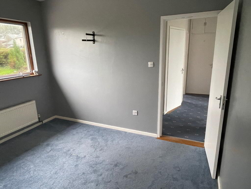 Photo 13 of 22 Stone Road, Victoria Bridge