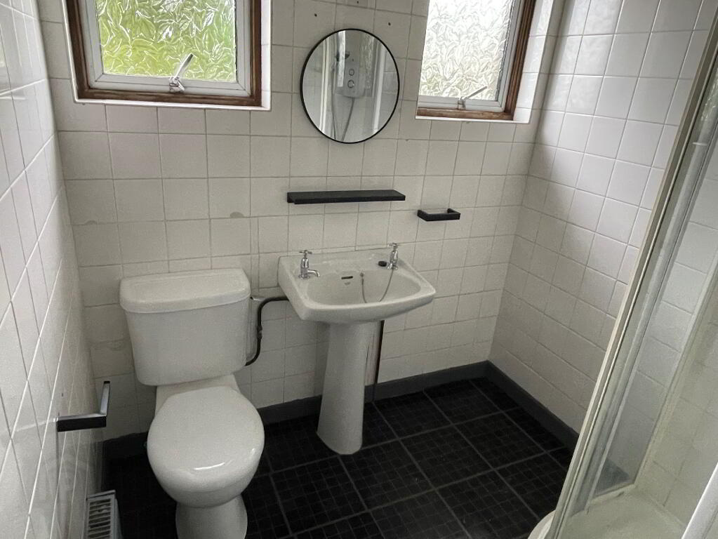 Photo 16 of 22 Stone Road, Victoria Bridge