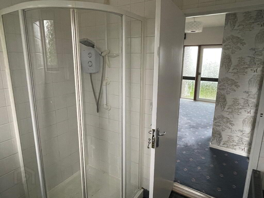 Photo 17 of 22 Stone Road, Victoria Bridge