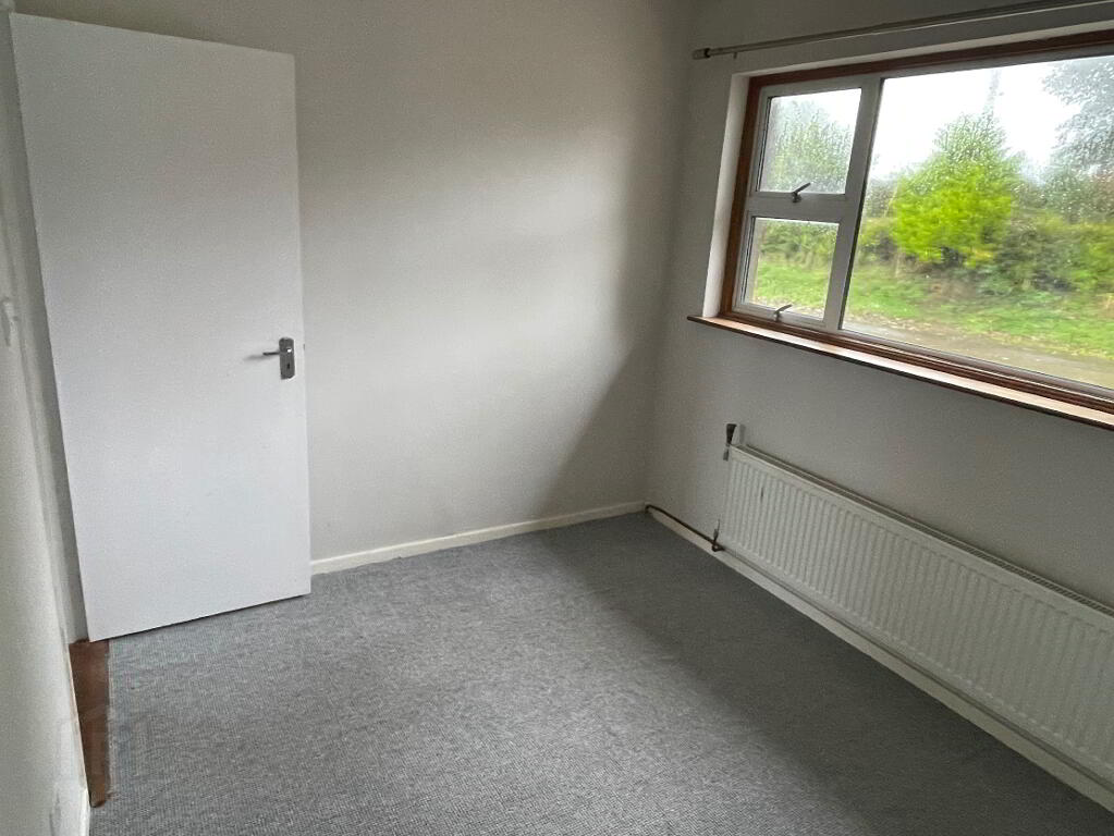 Photo 14 of 22 Stone Road, Victoria Bridge