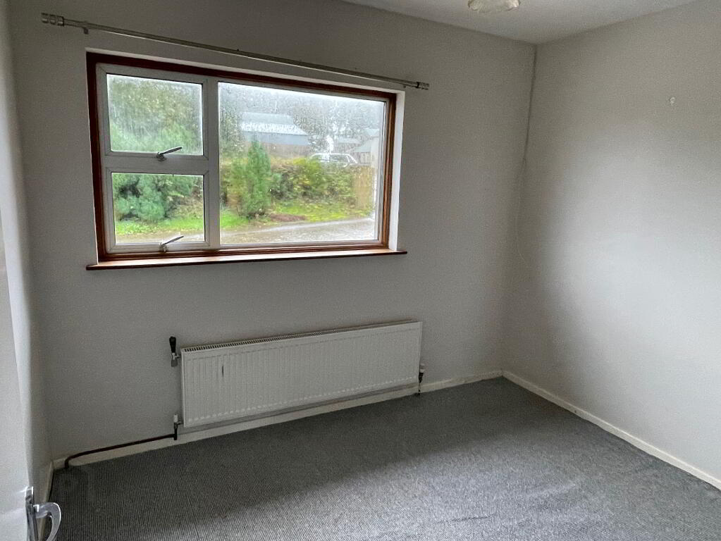 Photo 15 of 22 Stone Road, Victoria Bridge