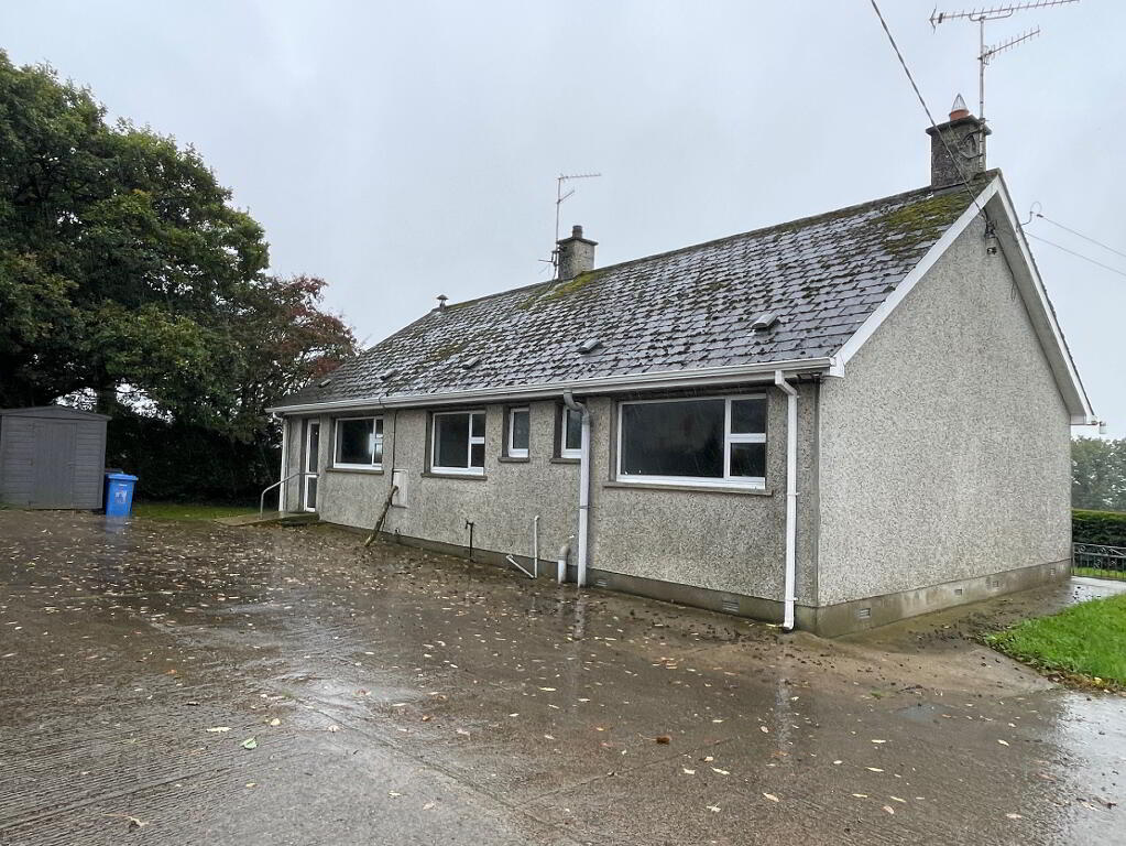 Photo 18 of 22 Stone Road, Victoria Bridge