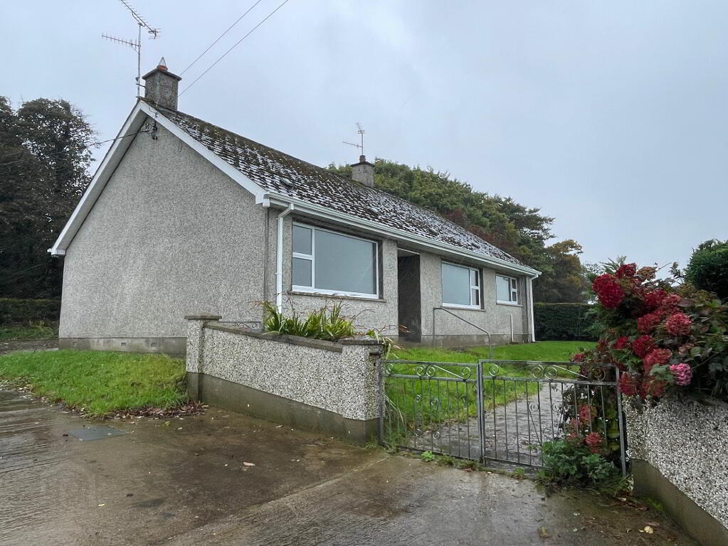 Photo 1 of 22 Stone Road, Victoria Bridge