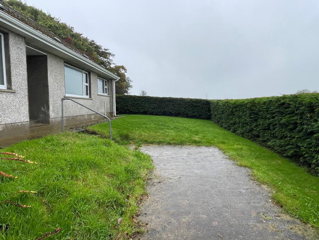 Photo 19 of 22 Stone Road, Victoria Bridge