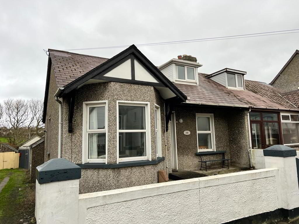 Photo 1 of 33 Coleraine Road, Portstewart