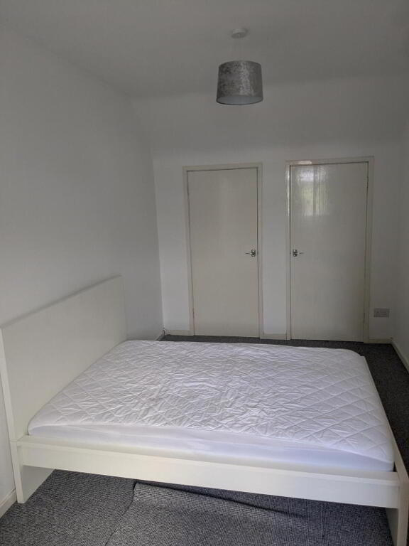 Photo 6 of 16 High Street, Newtownards, Ballyhalbert