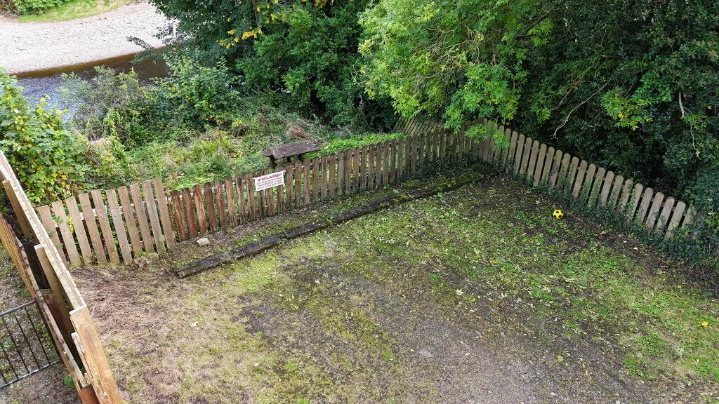 Photo 2 of Adjacent To And South Of No.1 Hallow Road, Newtownstewart