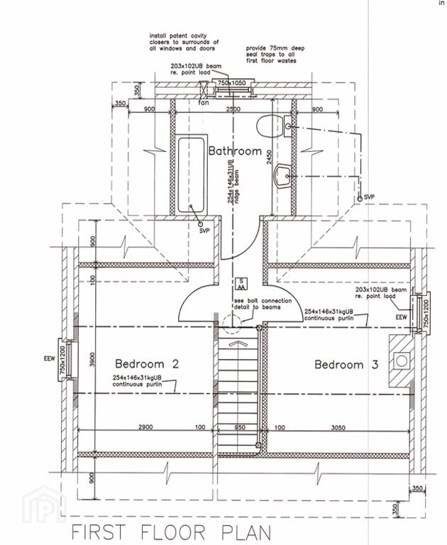 Photo 9 of Adjacent To And South Of No.1 Hallow Road, Newtownstewart