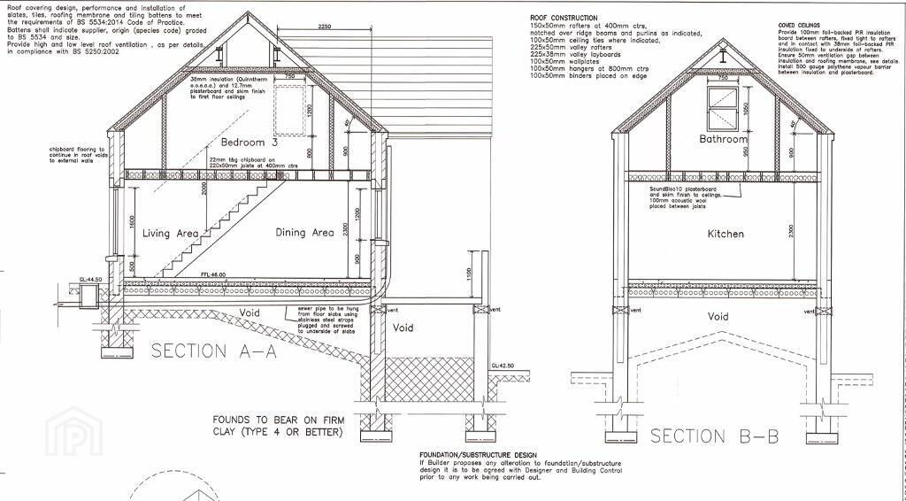 Photo 7 of Adjacent To And South Of No.1 Hallow Road, Newtownstewart